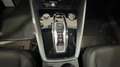 Audi A3 35 TFSI S tronic Advanced 150 CV Grau - thumbnail 8