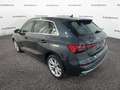 Audi A3 35 TFSI S tronic Advanced 150 CV Grau - thumbnail 5