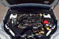 Subaru Forester 2.0 Executive Automaat 4WD Full-Options Wit - thumbnail 40