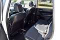 Subaru Forester 2.0 Executive Automaat 4WD Full-Options Wit - thumbnail 19