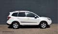 Subaru Forester 2.0 Executive Automaat 4WD Full-Options Wit - thumbnail 10