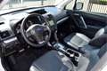 Subaru Forester 2.0 Executive Automaat 4WD Full-Options Wit - thumbnail 13