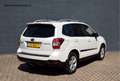 Subaru Forester 2.0 Executive Automaat 4WD Full-Options Wit - thumbnail 7