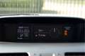 Subaru Forester 2.0 Executive Automaat 4WD Full-Options Wit - thumbnail 27