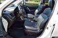 Subaru Forester 2.0 Executive Automaat 4WD Full-Options Wit - thumbnail 18