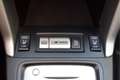 Subaru Forester 2.0 Executive Automaat 4WD Full-Options Wit - thumbnail 26