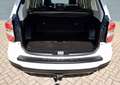 Subaru Forester 2.0 Executive Automaat 4WD Full-Options Wit - thumbnail 37