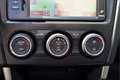 Subaru Forester 2.0 Executive Automaat 4WD Full-Options Wit - thumbnail 24