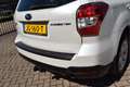 Subaru Forester 2.0 Executive Automaat 4WD Full-Options Wit - thumbnail 9