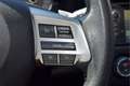 Subaru Forester 2.0 Executive Automaat 4WD Full-Options Wit - thumbnail 35