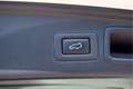Subaru Forester 2.0 Executive Automaat 4WD Full-Options Wit - thumbnail 38