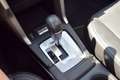 Subaru Forester 2.0 Executive Automaat 4WD Full-Options Wit - thumbnail 25