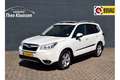 Subaru Forester 2.0 Executive Automaat 4WD Full-Options Wit - thumbnail 1
