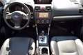 Subaru Forester 2.0 Executive Automaat 4WD Full-Options Wit - thumbnail 16