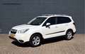 Subaru Forester 2.0 Executive Automaat 4WD Full-Options Wit - thumbnail 3
