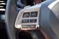 Subaru Forester 2.0 Executive Automaat 4WD Full-Options Wit - thumbnail 34