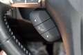 Subaru Forester 2.0 Executive Automaat 4WD Full-Options Wit - thumbnail 36