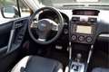 Subaru Forester 2.0 Executive Automaat 4WD Full-Options Wit - thumbnail 15