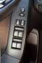 Subaru Forester 2.0 Executive Automaat 4WD Full-Options Wit - thumbnail 30
