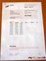 Subaru Forester 2.0 Executive Automaat 4WD Full-Options Wit - thumbnail 33
