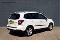 Subaru Forester 2.0 Executive Automaat 4WD Full-Options Wit - thumbnail 8