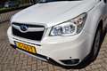 Subaru Forester 2.0 Executive Automaat 4WD Full-Options Wit - thumbnail 4