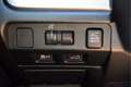 Subaru Forester 2.0 Executive Automaat 4WD Full-Options Wit - thumbnail 31