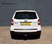 Subaru Forester 2.0 Executive Automaat 4WD Full-Options Wit - thumbnail 12
