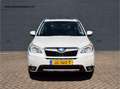 Subaru Forester 2.0 Executive Automaat 4WD Full-Options Wit - thumbnail 11