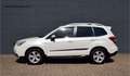 Subaru Forester 2.0 Executive Automaat 4WD Full-Options Wit - thumbnail 5