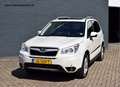 Subaru Forester 2.0 Executive Automaat 4WD Full-Options Wit - thumbnail 2