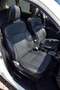 Subaru Forester 2.0 Executive Automaat 4WD Full-Options Wit - thumbnail 21