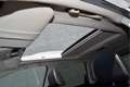 Subaru Forester 2.0 Executive Automaat 4WD Full-Options Wit - thumbnail 28