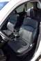 Subaru Forester 2.0 Executive Automaat 4WD Full-Options Wit - thumbnail 17