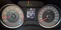 Subaru Forester 2.0 Executive Automaat 4WD Full-Options Wit - thumbnail 32