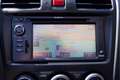 Subaru Forester 2.0 Executive Automaat 4WD Full-Options Wit - thumbnail 22