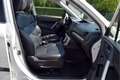Subaru Forester 2.0 Executive Automaat 4WD Full-Options Wit - thumbnail 20