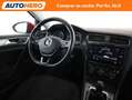Volkswagen Golf 1.5 TSI Evo BM Last Edition 96kW Rojo - thumbnail 14