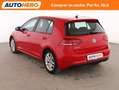 Volkswagen Golf 1.5 TSI Evo BM Last Edition 96kW Rojo - thumbnail 4