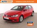 Volkswagen Golf 1.5 TSI Evo BM Last Edition 96kW Rojo - thumbnail 1