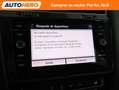 Volkswagen Golf 1.5 TSI Evo BM Last Edition 96kW Rojo - thumbnail 22