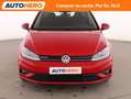 Volkswagen Golf 1.5 TSI Evo BM Last Edition 96kW Rojo - thumbnail 9