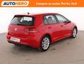Volkswagen Golf 1.5 TSI Evo BM Last Edition 96kW Rojo - thumbnail 6