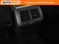 Volkswagen Golf 1.5 TSI Evo BM Last Edition 96kW Rojo - thumbnail 30