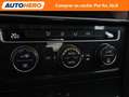 Volkswagen Golf 1.5 TSI Evo BM Last Edition 96kW Rojo - thumbnail 24