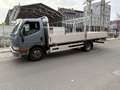 Mitsubishi Canter 3.900 - thumbnail 10