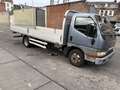 Mitsubishi Canter 3.900 - thumbnail 2