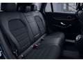 Mercedes-Benz GLC 300 e 4M Exclusive/LED/360/ABC/Totw/EASY-P Grau - thumbnail 9