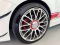 Abarth 595 1.4 Turbo T-Jet Turism Bianco - thumbnail 8