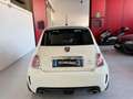 Abarth 595 1.4 Turbo T-Jet Turism Bianco - thumbnail 9